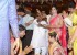 balakrishna-daughter-tejaswini-sribharat_wedding_photos-230_571df0f8579a0