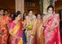 balakrishna-daughter-tejaswini-sribharat_wedding_photos-33_571df0f8579a0