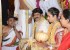 balakrishna-daughter-tejaswini-sribharat_wedding_photos-40_571df0f8579a0