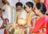 balakrishna-daughter-tejaswini-sribharat_wedding_photos-41_571df0f8579a0