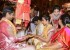 balakrishna-daughter-tejaswini-sribharat_wedding_photos-57_571df0f8579a0