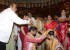 balakrishna-daughter-tejaswini-sribharat_wedding_photos-89_571df0f8579a0