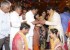 balakrishna-daughter-tejaswini-sribharat_wedding_photos-111_571c71790f39c