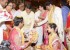 balakrishna-daughter-tejaswini-sribharat_wedding_photos-125_571c71790f39c