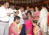 balakrishna-daughter-tejaswini-sribharat_wedding_photos-152_571c71790f39c