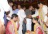 balakrishna-daughter-tejaswini-sribharat_wedding_photos-190_571c71790f39c