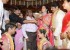balakrishna-daughter-tejaswini-sribharat_wedding_photos-247_571c71790f39c