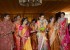 balakrishna-daughter-tejaswini-sribharat_wedding_photos-9_571c71790f39c