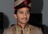 celebrities-at-shivaji-raja-daughter-wedding-photos-108_571ddc85ef85f