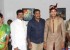 celebrities-at-shivaji-raja-daughter-wedding-photos-109_571ddc85ef85f