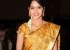 celebrities-at-shivaji-raja-daughter-wedding-photos-170_571ddc85ef85f