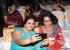 celebrities-at-shivaji-raja-daughter-wedding-photos-174_571ddc85ef85f