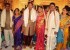 celebrities-at-shivaji-raja-daughter-wedding-photos-180_571ddc85ef85f