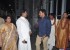 celebrities-at-shivaji-raja-daughter-wedding-photos-185_571ddc85ef85f