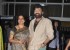 celebrities-at-shivaji-raja-daughter-wedding-photos-219_571ddc85ef85f
