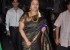 celebrities-at-shivaji-raja-daughter-wedding-photos-235_571ddc85ef85f