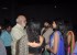 celebrities-at-shivaji-raja-daughter-wedding-photos-4_571ddc85ef85f