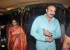 celebrities-at-shivaji-raja-daughter-wedding-photos-54_571ddc85ef85f