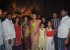 celebrities-at-shivaji-raja-daughter-wedding-photos-82_571ddc85ef85f