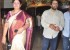 celebrities-at-shivaji-raja-daughter-wedding-photos-87_571ddc85ef85f