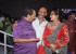 celebrities-at-shivaji-raja-daughter-wedding-photos-93_571ddc85ef85f