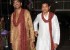 celebrities-at-shivaji-raja-daughter-wedding-photos-105_571cc2c73309e