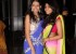 celebrities-at-shivaji-raja-daughter-wedding-photos-130_571cc2c73309e