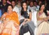 Jr.Ntr - Lakshmi Pranathi at Baadshah Audio Launch Photos 