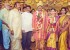 manchu-manoj-wedding-photos-3_571de0ef87f2e