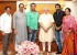 Prabhas Meets Top Politicians Photos 