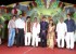 prathani-rama-krishna-goud-sons-wedding-reception-photos-6_571de0c0394fb