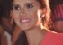 sania-mirza-latest-photos-20_571ddff07dc3e