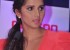 sania-mirza-latest-photos-35_571ddff07dc3e