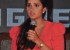 sania-mirza-latest-photos-3_571ddff07dc3e