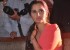 sania-mirza-latest-photos-41_571ddff07dc3e