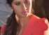 sania-mirza-latest-photos-12_571cc690e2408