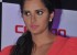 sania-mirza-latest-photos-36_571cc690e2408