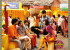 aaha-kalyanam-movie-new-wallpapers-10_571cbded8eb14