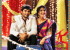 aaha-kalyanam-movie-new-wallpapers-11_571cbded8eb14