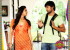aaha-kalyanam-movie-new-wallpapers-18_571cbded8eb14