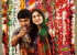 Aaha Kalyanam Movie New Wallpapers 