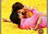aaha-kalyanam-movie-new-wallpapers-22_571cbded8eb14