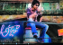 adda-movie-wallpapers_571c79812828b