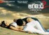 Aravind 2 Movie Hot Wallpapers  