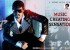 Baadshah Movie Latest Posters  
