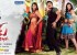 bhai-movie-new-wallpapers-18_571c8d1d7f364