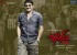 bhai-movie-new-wallpapers-21_571c8d1d7f364