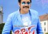 bhai-movie-new-wallpapers-7_571c8d1d7f364