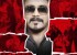 bhai-movie-new-wallpapers-8_571c8d1d7f364