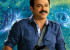 gopala-gopala-movie-wallpapers-6_571d07aa10dc6